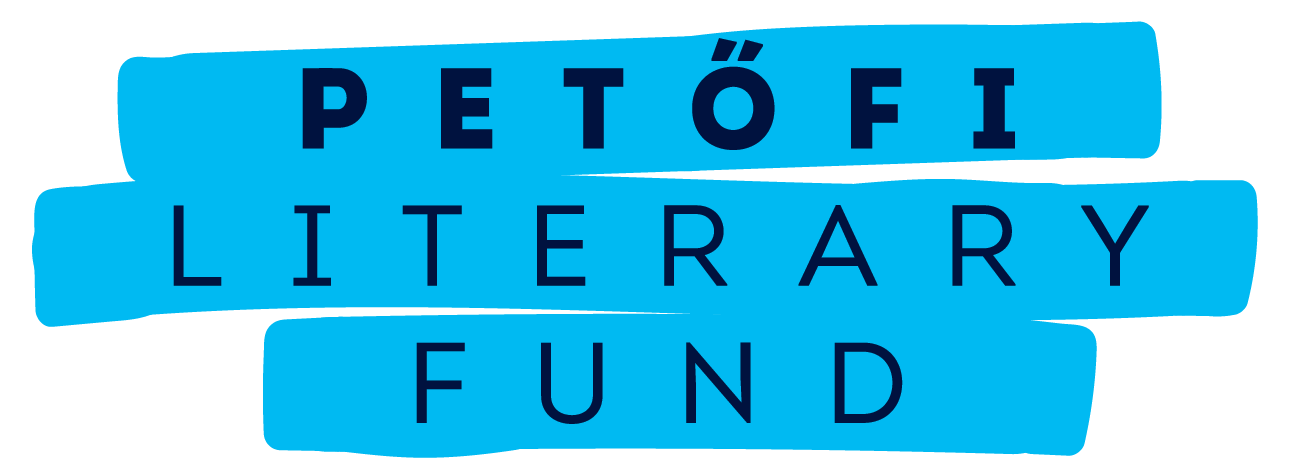 Petőfi Literary Fund